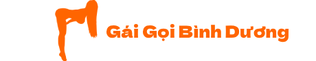 Gái Gọi Bình Dương