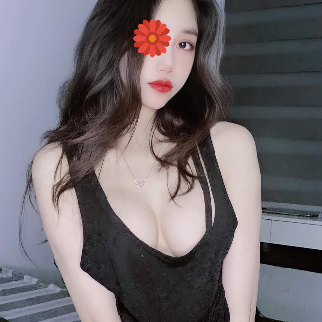 Khánh Ngọc - Kỹ nữ Tân Thành dịu dàng, tình cảm