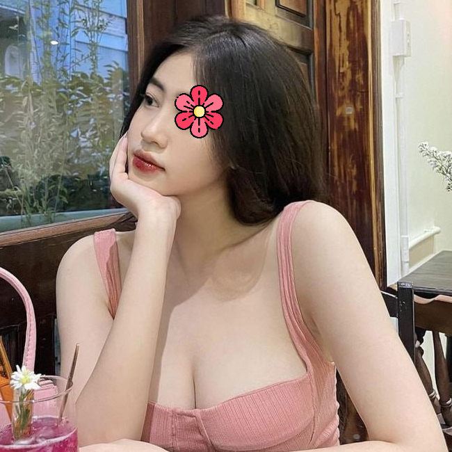 Lan Ngọc - Phò sinh viên Bình An nhẹ nhàng tình cảm