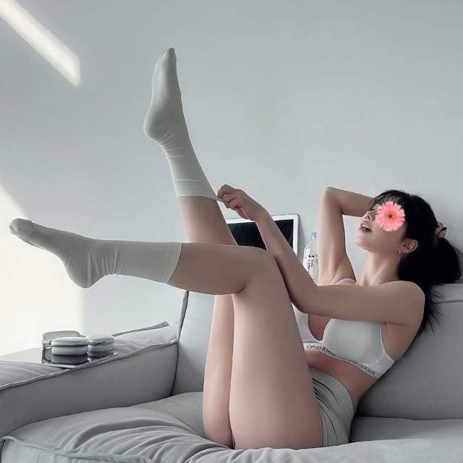 Mai Hoa - Nữ hoàng dam đãng Thới Hòa mình dây rên cực hay