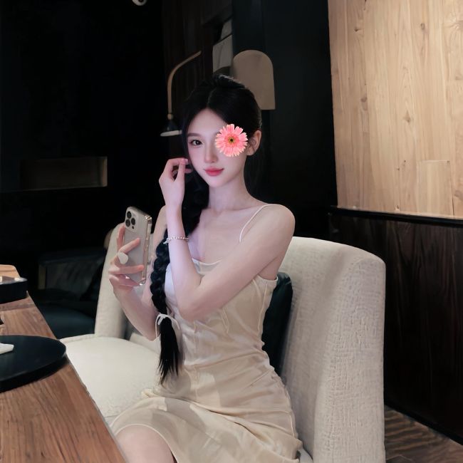 Tuyết Lan - Kiều nữ Bàu Bàng nước nôi ngập tràn