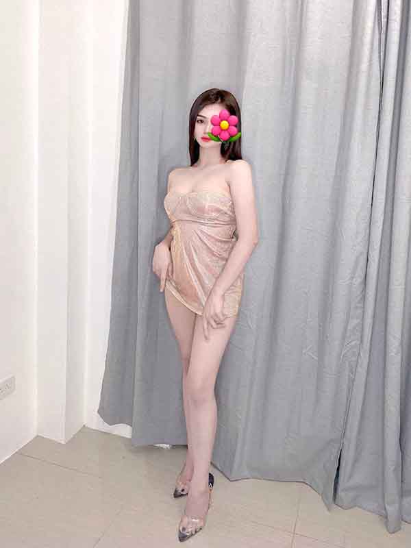 Kim Mỹ - Người đẹp Chánh Mỹ nước nôi lênh láng Kim Mỹ - Người đẹp Chánh Mỹ nước nôi lênh láng